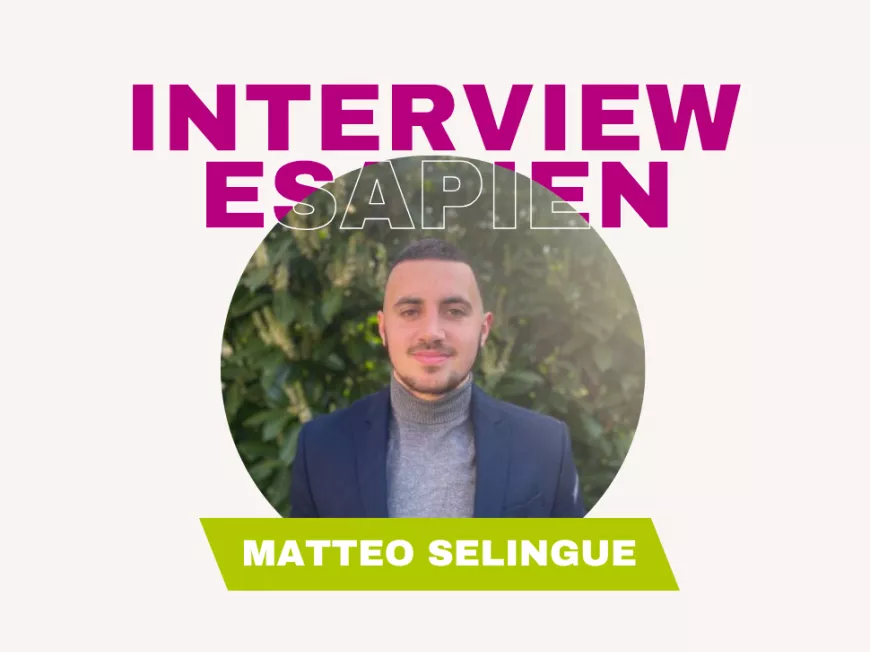 ITW-MAtteo-ESAP