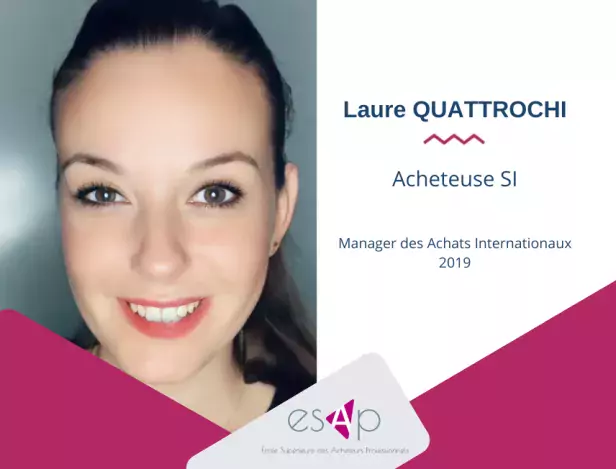 Laure-quattrochi