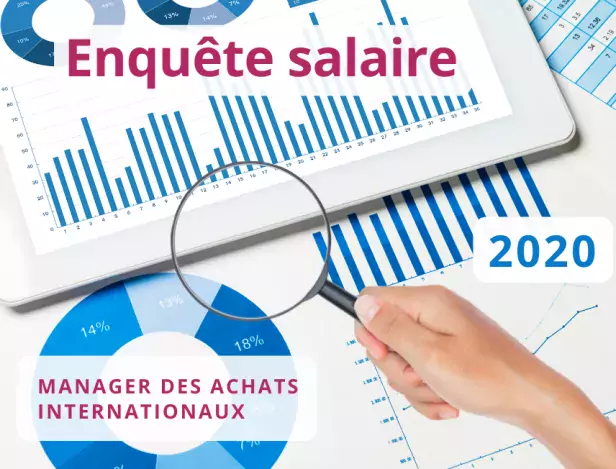 enquetesalaire