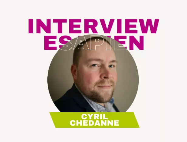 ITW-Cyril-ESAP