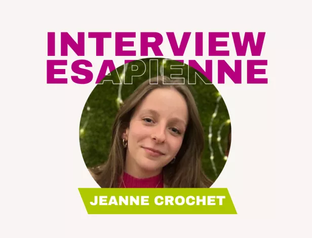 ITW-Jeanne-ESAP