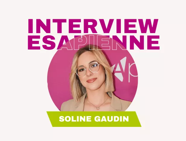 ITW-Soline-ESAP