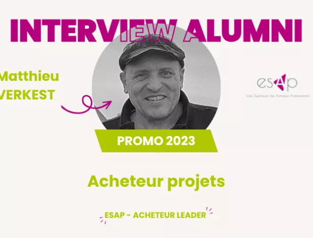 Matthieu-VERKEST---ESAP-Alumni